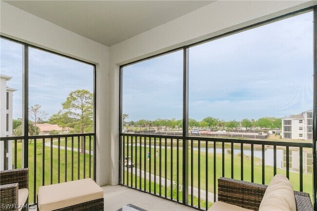 Building Photo - 18461 Copperhead Dr