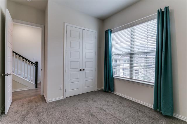 Building Photo - 2451 Morningside Dr
