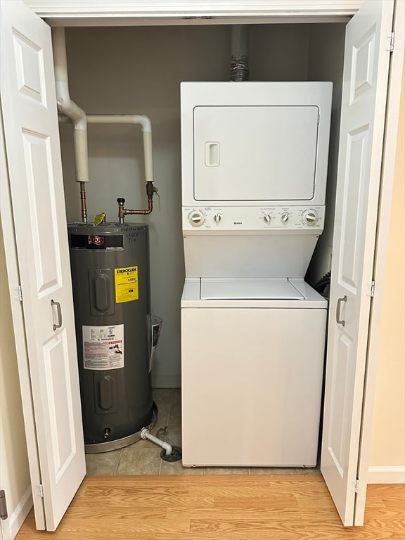 Building Photo - 1 Cityview Ln