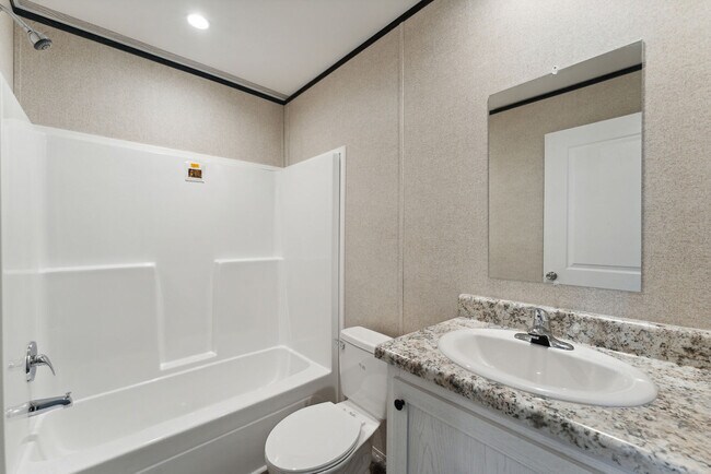 Building Photo - 108 Bluejay Hill