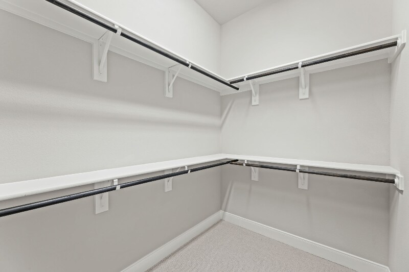 Building Photo - 13825 Wembley Bnd Wy