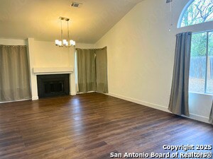 Building Photo - 7727 Broken Arrow