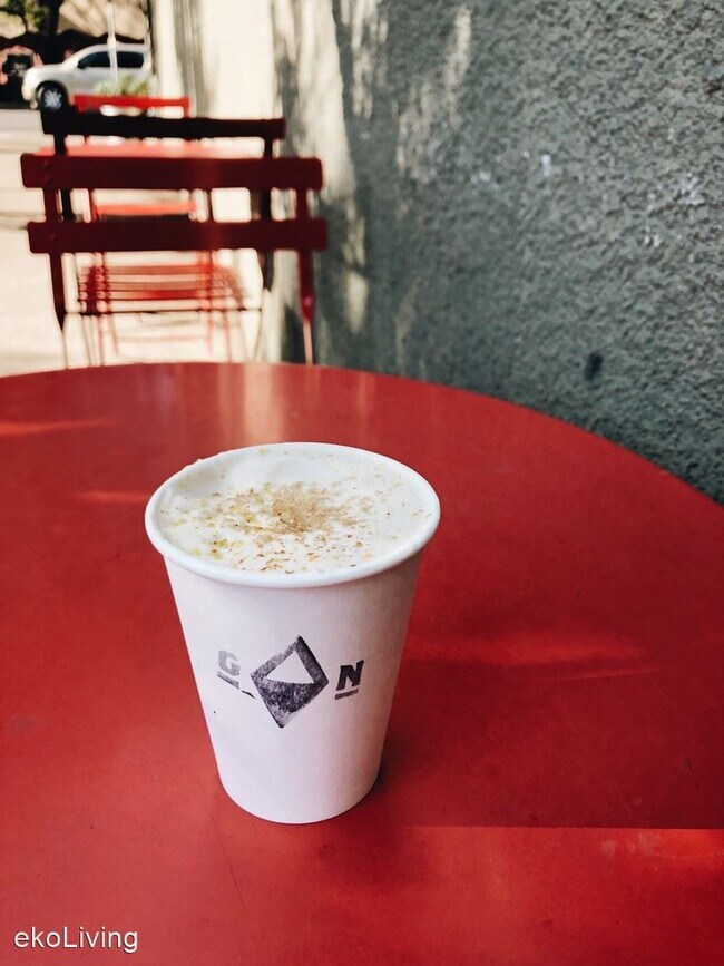 Building Photo - 7210 N Burlington Ave