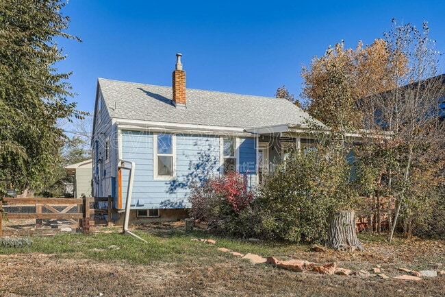 Primary Photo - 1010 Jay St