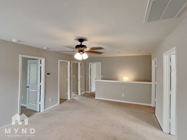 Building Photo - 16629 Broadwing Pl