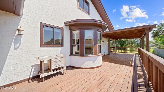 Building Photo - 134 Marlin Cir
