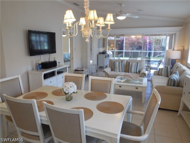 Building Photo - 4238 Redonda Ln