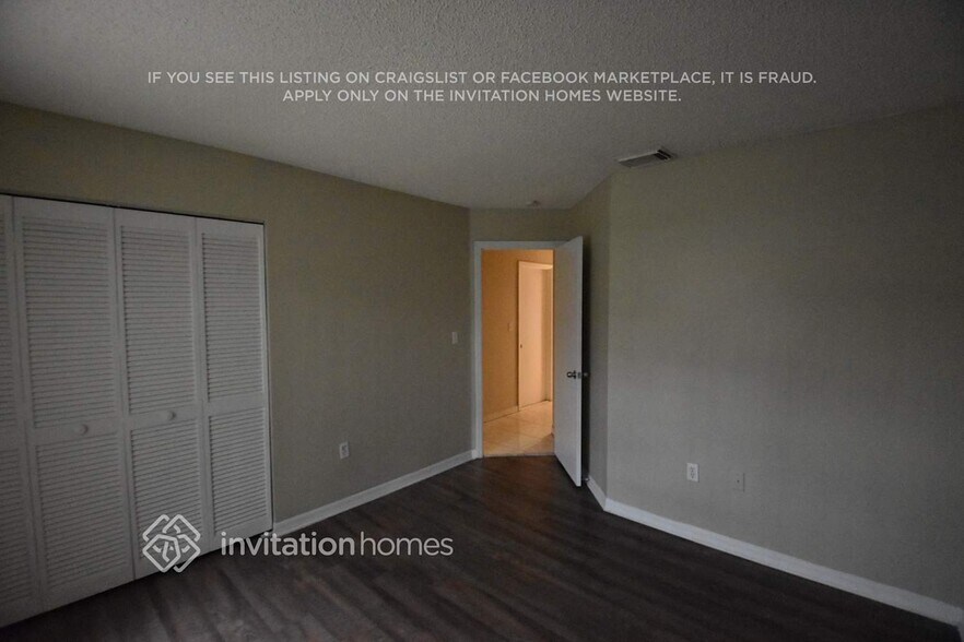 Building Photo - 12610 SW 18th St