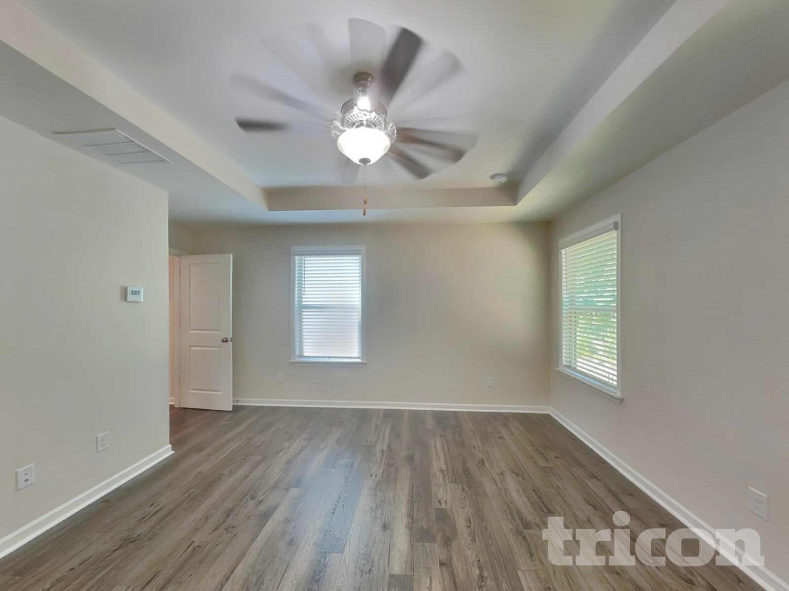 Building Photo - 196 Chapelcrest Ln