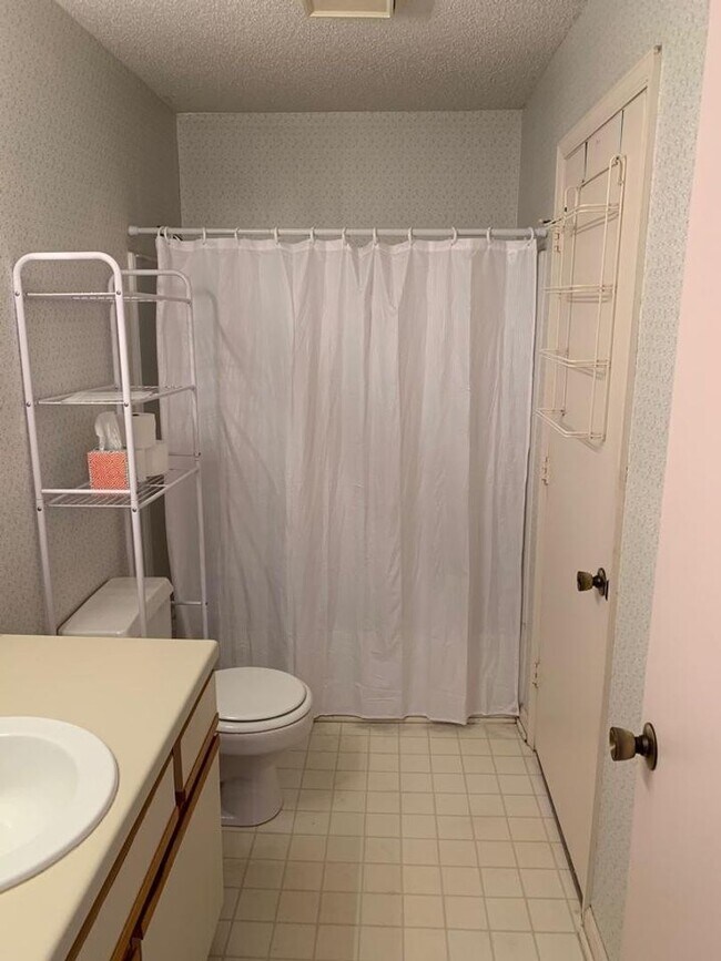 Building Photo - Furnished 2bed 2 bath condo at Myrtle Greens