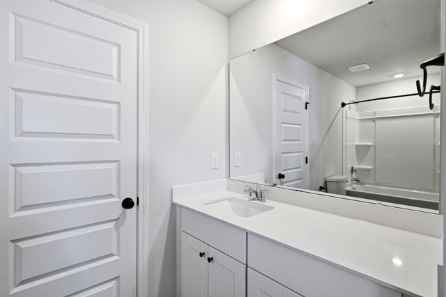 Building Photo - 2125 Osprey Isle Ln SW