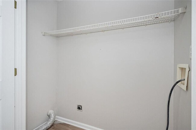 Building Photo - 3389 Waldrop Trail