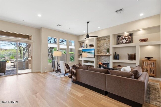 Building Photo - 33667 N 78th Pl