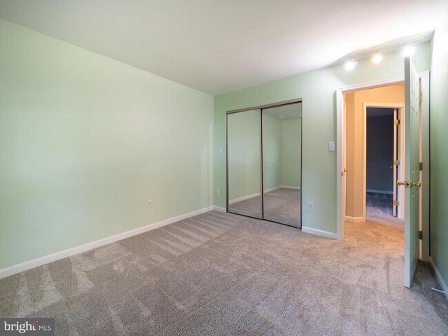 Building Photo - 13517 Winterspoon Ln