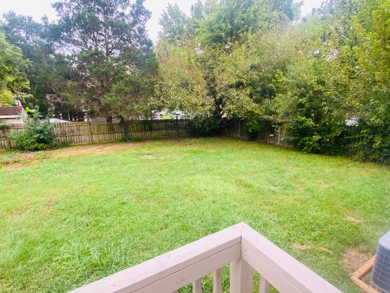 Building Photo - 4200 Lanver Ln