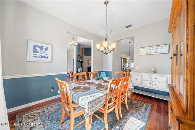 Building Photo - 1235 Pemberton Trail