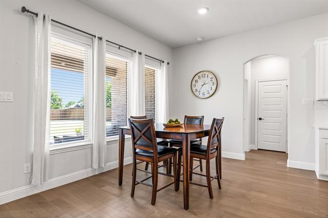 Building Photo - 411 Heritage Hill Dr