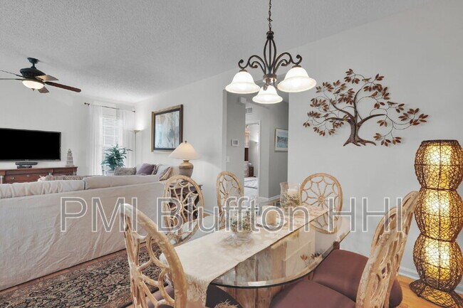 Building Photo - 278 Landing Ln