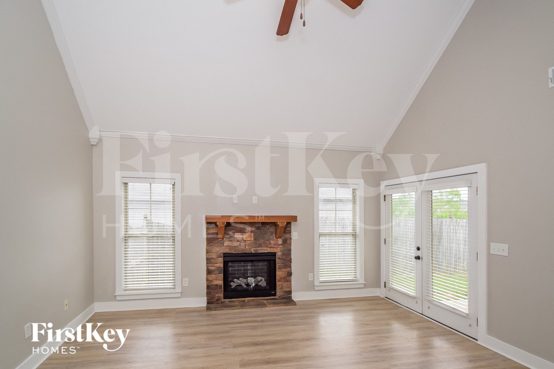 Building Photo - 4878 Stonecreek Way