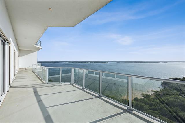 Building Photo - 2800 Lakeside Pkwy