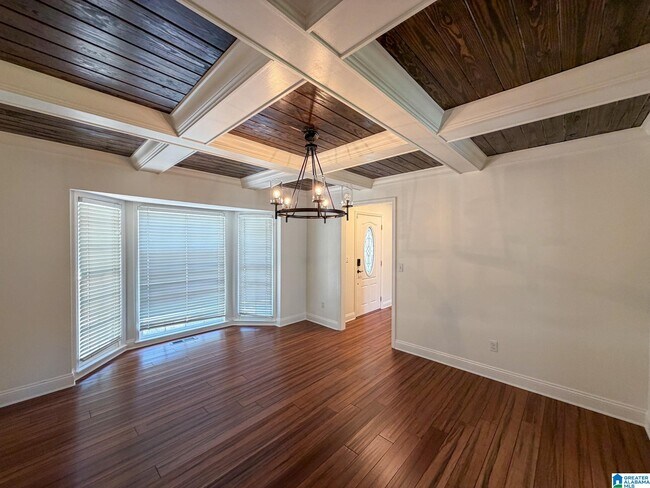 Building Photo - 649 Olde Towne Ln
