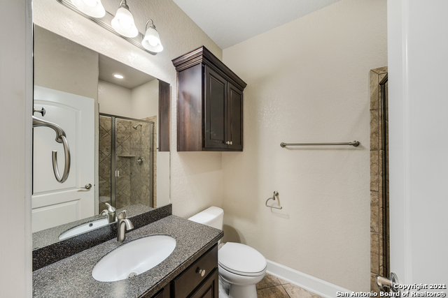 Building Photo - 1514 Mallard Haven