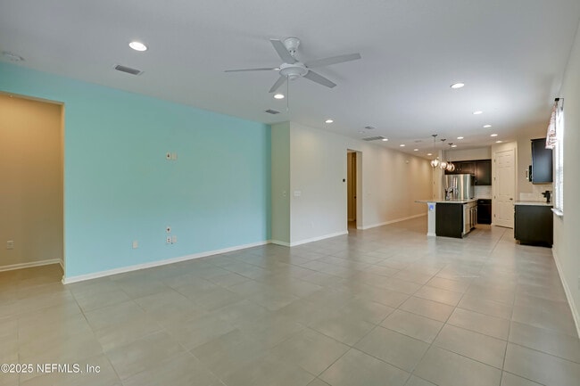 Building Photo - 3074 Paddle Creek Dr