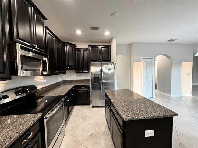 Building Photo - 11523 Peru Springs Pl