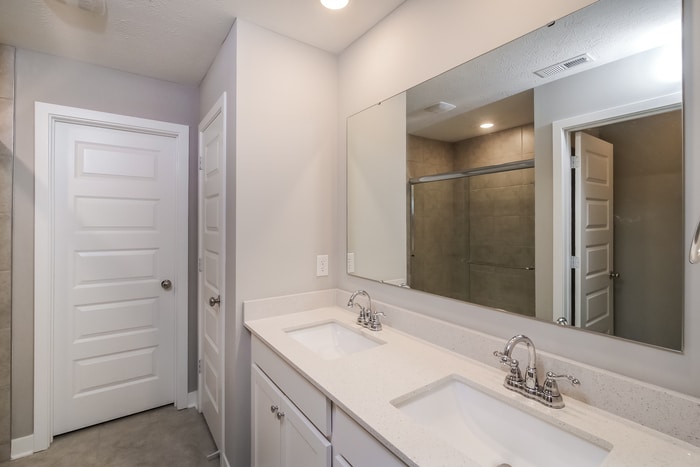 Building Photo - 4796 W Mineral Ln