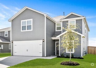 Building Photo - 11009 Gray Mare Dr