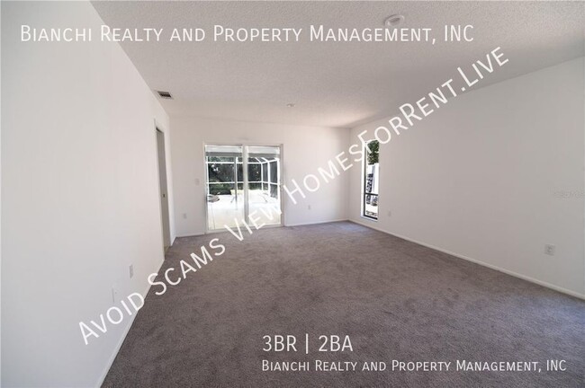 Building Photo - 3015 48th Ave Dr E