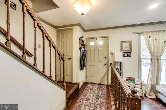 Building Photo - 13630 Cedar Creek Ln
