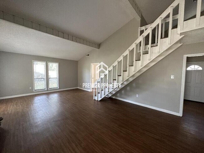 Building Photo - 3778 Kennings Dr