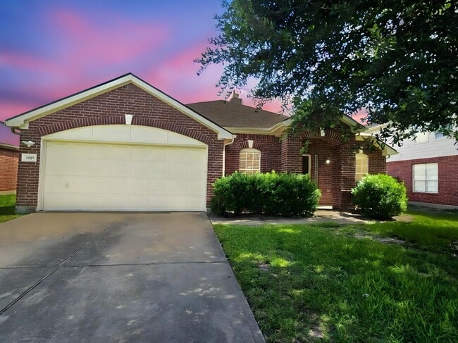 Building Photo - 2019 Bluffton Ln