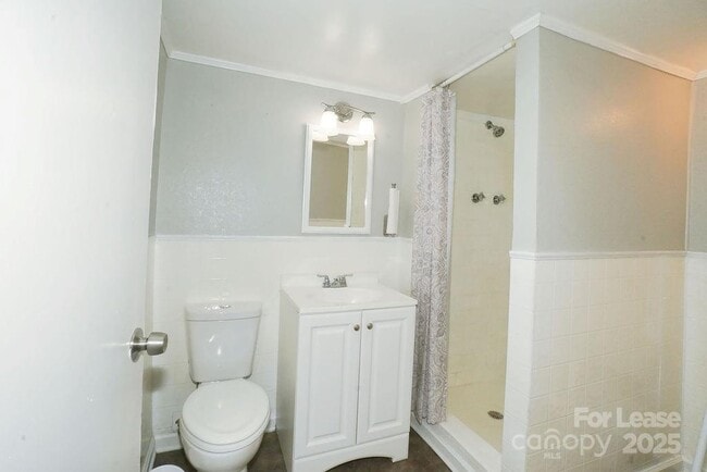 Building Photo - 1632 Kimberly Dr