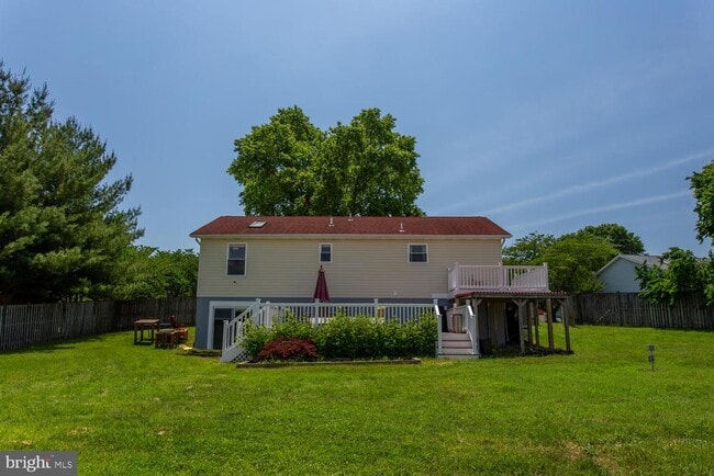 Building Photo - 45684 Schooner Ct