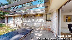 Building Photo - 9023 Luzita Ln
