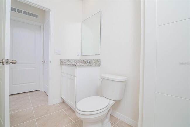 Building Photo - 2119 Tay Wes Dr