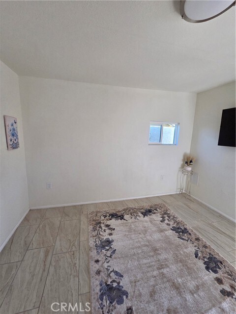 Building Photo - 16437 Live Oak St