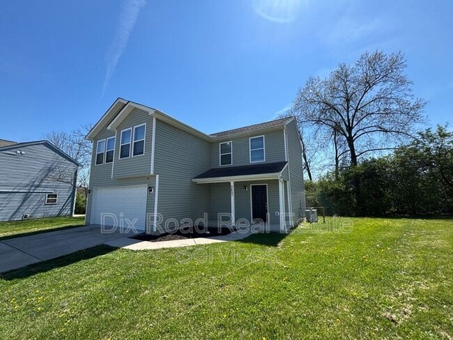 Building Photo - 2497 Deercove Ct.