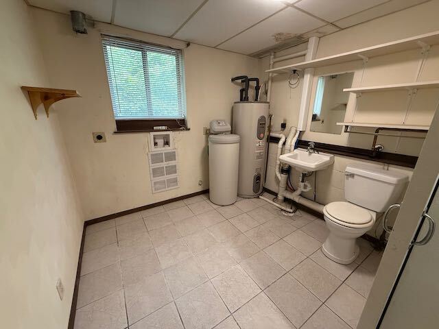 Building Photo - Duplex in Peoria