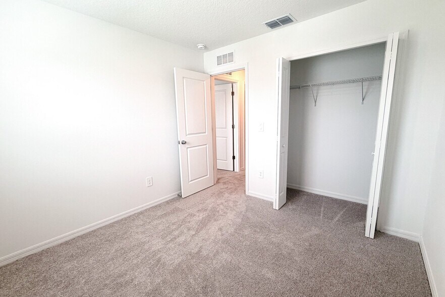 Building Photo - 11474 Brae Wy