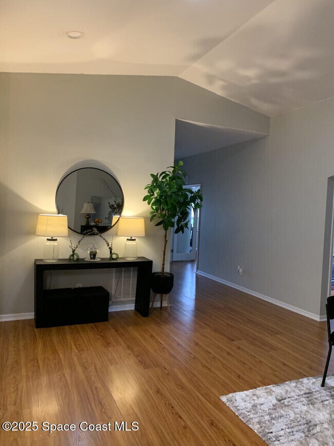 Building Photo - 1122 Brumpton Pl