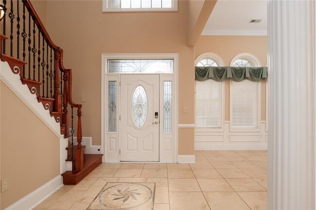 Building Photo - 205 Utopiate Ct