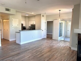 Building Photo - 2251 Wigwam Pky