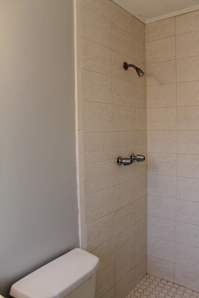 Building Photo - 849 Nantes Way