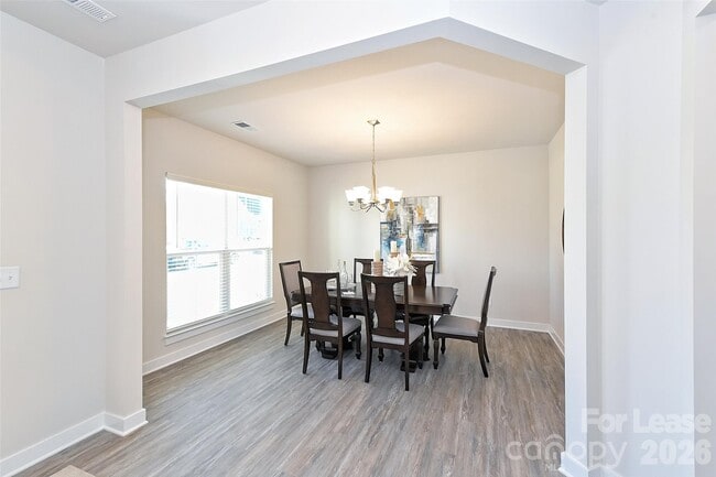 Building Photo - 12620 ES Draper Dr
