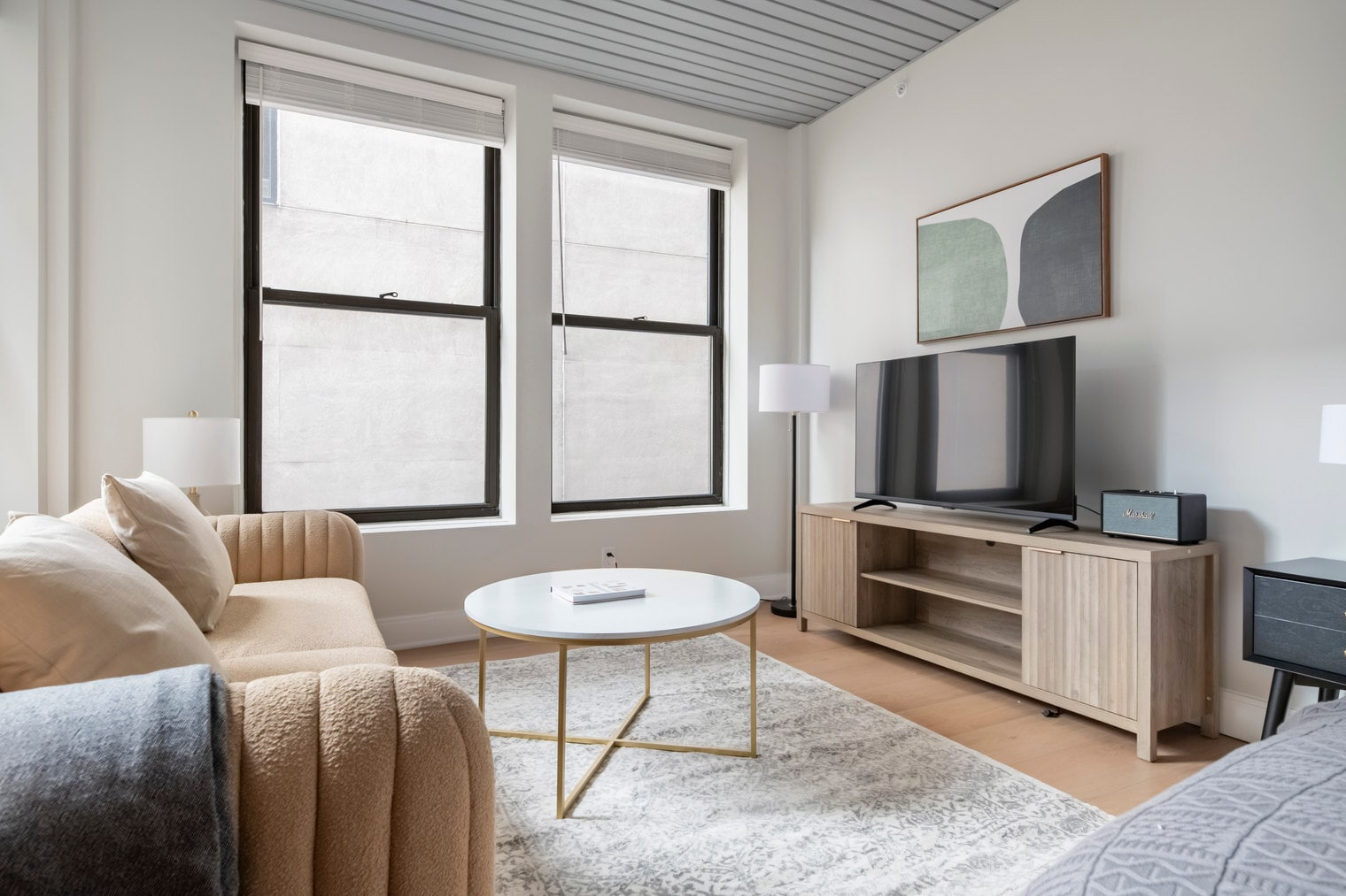 Building Photo - 44 Bromfield St