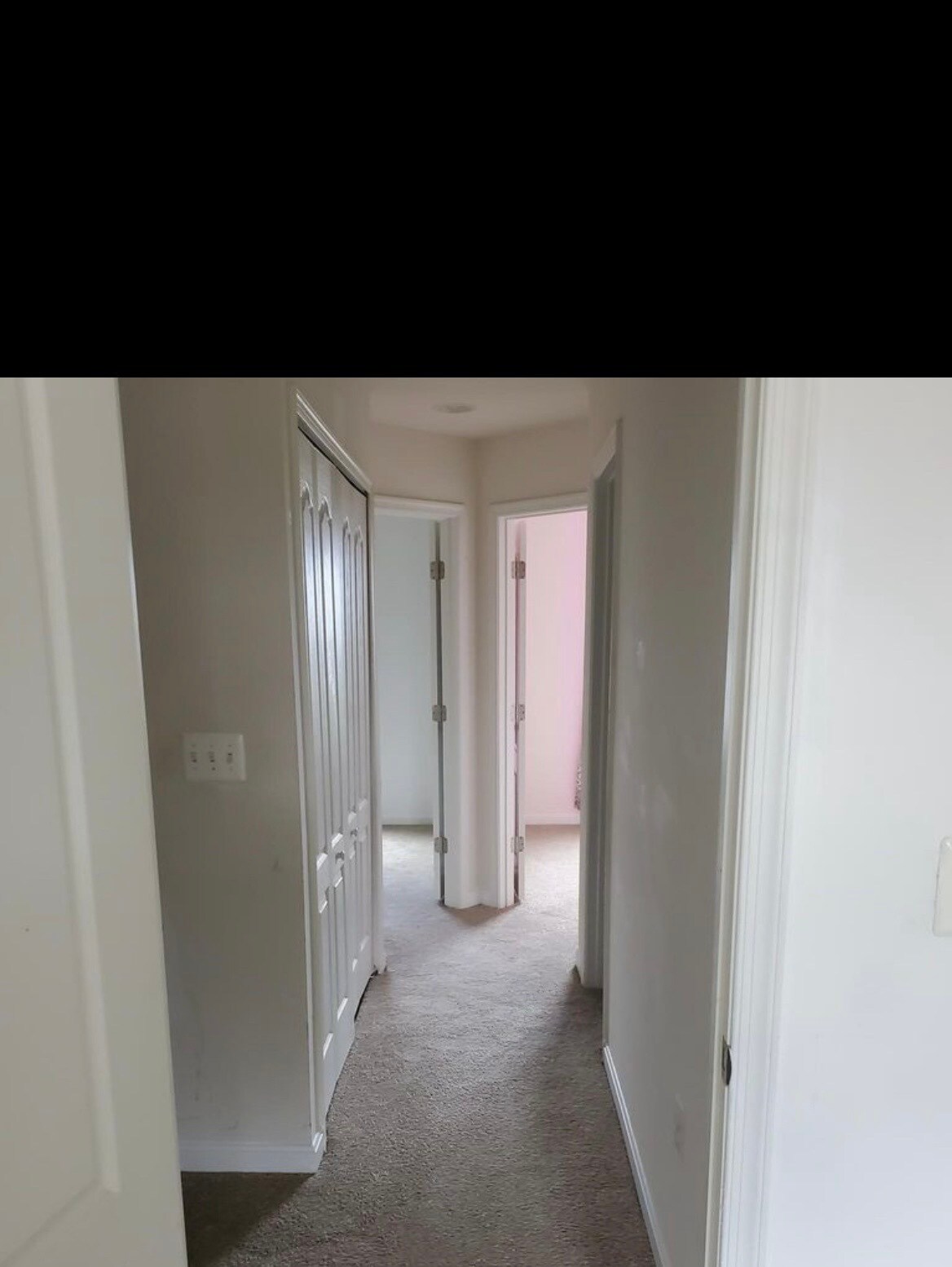 Building Photo - 7125 Durrette Rd