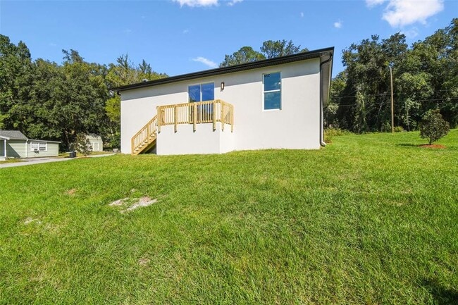 Building Photo - 145 N Orange Ave